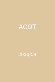 4/2026