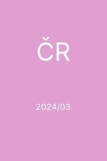 3/2024