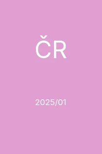 1/2025