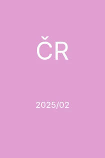 2/2025