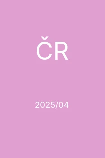 4/2025