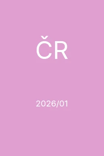 1/2026