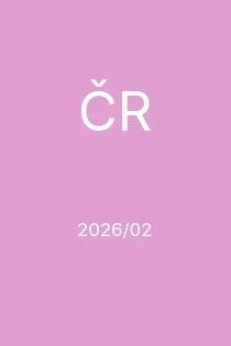 2/2026