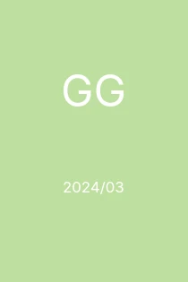 3/2024