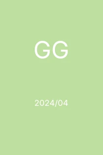 4/2024