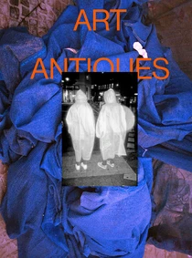 11/2024