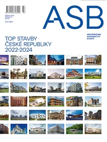 50 top staveb/2025