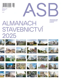 Almanach 2/2025