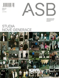 ASB speciál