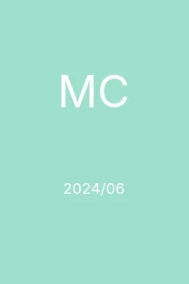 6-7/2024