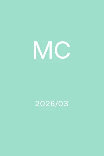 3/2026