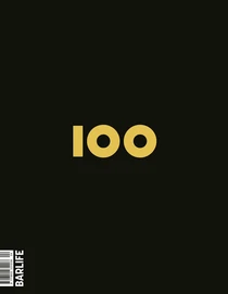 100/2020