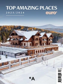 Amazing places 2023/2024