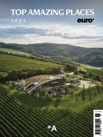 EURO speciál