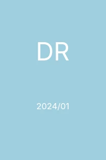 1/2024