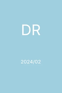 2/2024
