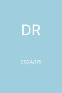 3/2024
