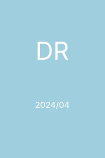 4/2024