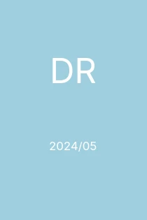 5/2024