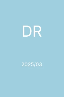 3/2025