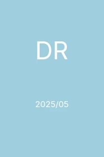 5/2025