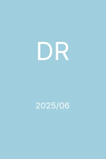 6/2025