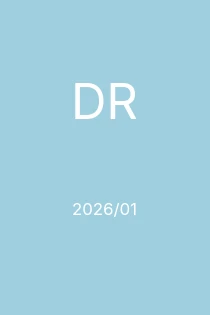 1/2026