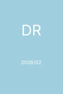 2/2026