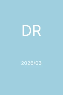 3/2026