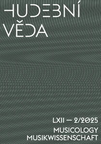 2/2025