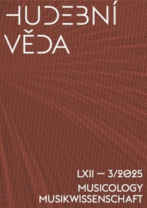 3/2025