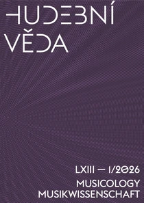 1/2026