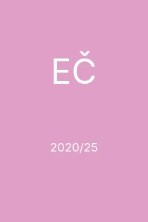 25/2020