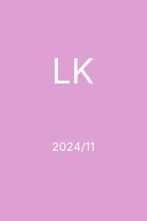 11/2024