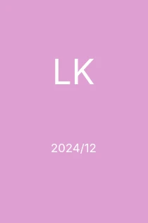 12/2024
