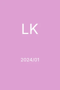 1/2024