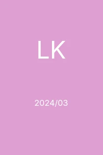3/2024