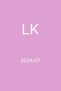 7/2024