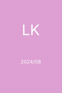 8/2024