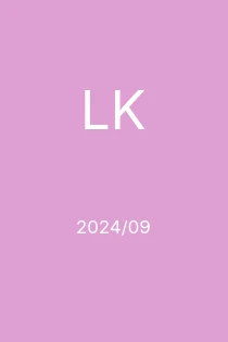 9/2024