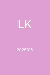 6/2025