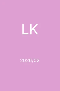 2/2026