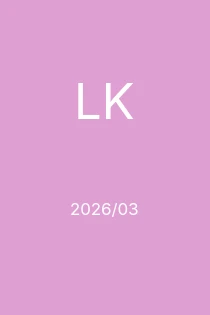 3/2026