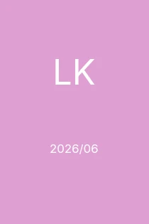 6/2026