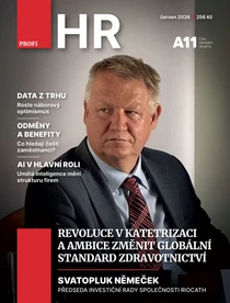 Profi HR
