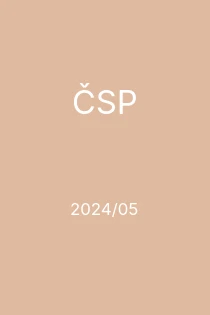 5/2024