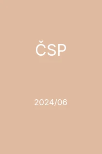6/2024