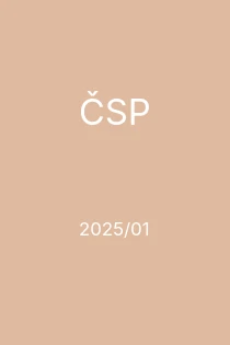 1/2025