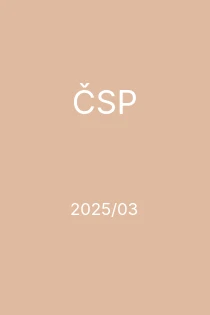 3/2025