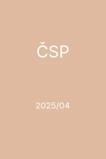 4/2025